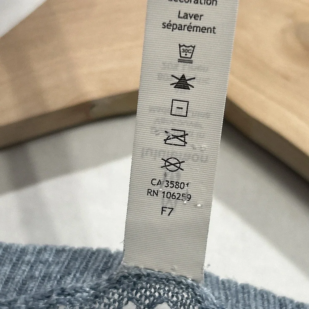 lululemon athletica great no